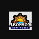 Aronson Boat Works Inc. - Ship Builders & Repair