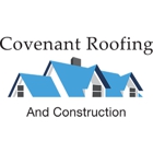 Covenant Roofing & Construction Inc.