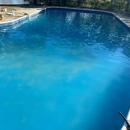 Gonzalez Pool Services - Swimming Pool Repair & Service