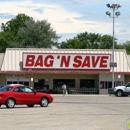 Bag 'n Save - Grocery Stores