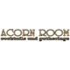 Acorn Room