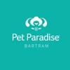 Pet Paradise gallery