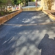 C N Cromwell Asphalt Paving & Seal Coating