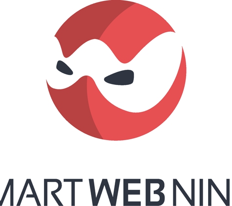 Smart Web Ninja - Brooklyn Center, MN