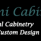 Gemini Cabinetry