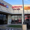 Vape City gallery