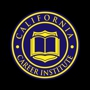 California Career Institute