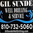 Gil Sunde Well Drilling & Service - Water Well Drilling & Pump Contractors
