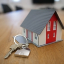 Joey Jones Mortgage Team - Mortgages