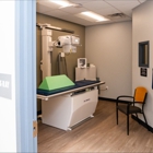 AFC Urgent Care Piscataway