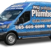 My Professional Plumber gallery