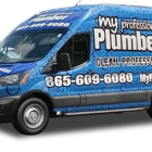 My Professional Plumber