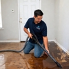 Austin Water Damage & Restoration-Headquarters gallery