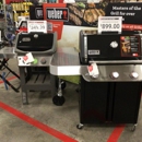 Tractor Supply Co - Garden Centers