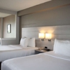 Boca Suites Deerfield Beach, SureStay Collection by Best Western gallery