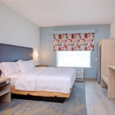 Home2 Suites by Hilton Smithfield Selma - Hotels