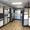 Budget Blinds of Chesapeake gallery