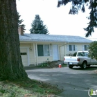 Vancouver Insulating Co