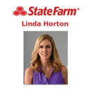 Linda Horton - State Farm Insurance Agent - Insurance