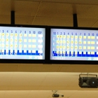 Bowlero