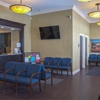 Northwest Neurology gallery