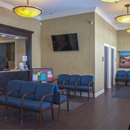 Northwest Neurology - Physicians & Surgeons, Pediatrics-Neurology