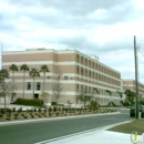 Venice Regional Bayfront Health - Hospitals