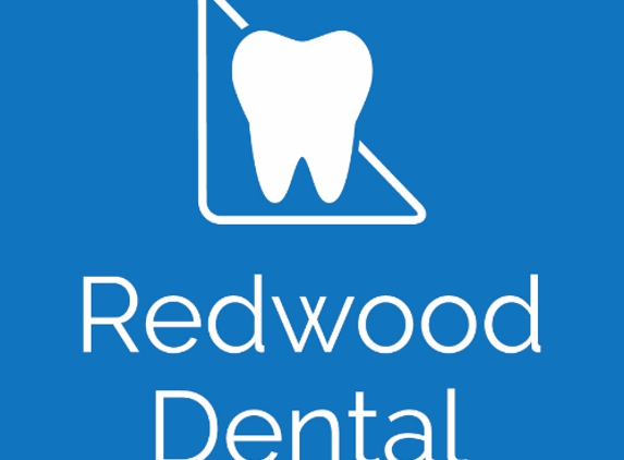 Redwood Dental Holly - Holly, MI