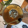 Tupelo Honey Southern Kitchen & Bar gallery