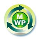 Miami Waste Paper Co - Recycling Centers