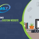 SMA2Z - Internet Marketing & Advertising