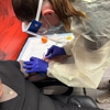 San Antonio Medical Assistant School - Northwest gallery