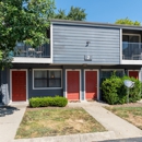 Raintree Apartments - Apartments
