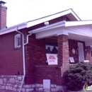 Aspen Security & Satellite Systems