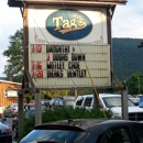 Tag's Restaurant - American Restaurants