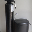 Natural Springs Water Filtration - Water Filtration & Purification Equipment