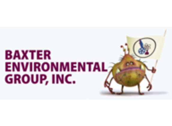 Baxter Group Inc. - Chambersburg, PA