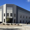 Process Equipment and Controls gallery