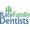 Katy Family Dentists gallery