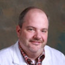 Dr. Paul Richard Gardial, MD - Physicians & Surgeons, Family Medicine & General Practice