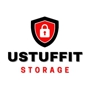 USTUFFIT Storage