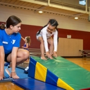 Patrick Henry Family YMCA - Day Care Centers & Nurseries