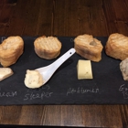 Astoria Bier and Cheese