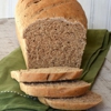 Great Harvest Bread Company gallery