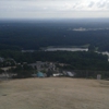 Stone Mountain Park gallery