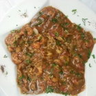 Lagniappe Cajun Creole Eatery