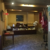 Republic-Rio Grande Museum gallery