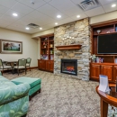 Bayfield Assisted Living & Memory Care - Assisted Living Facilities