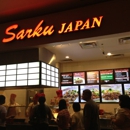 Sarku Japan - Fast Food Restaurants