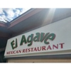 El Agave Authentic Mexican Restaurant gallery